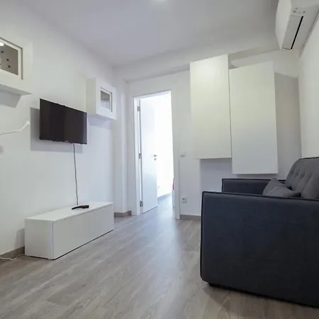 Kayné Concept- Espaço Ametista Appartamento Seia